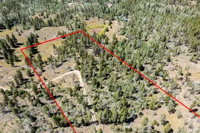 5559 Forest Dr, Kamas, UT 84036 - Photo 1
