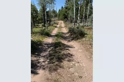 5559 Forest Dr, Kamas, UT 84036 - Photo 9