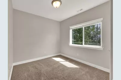 1823 N Crest Rd, Saratoga Springs, UT 84045 - Photo 15