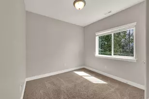 1823 N Crest Rd, Saratoga Springs, UT 84045 - Photo 15