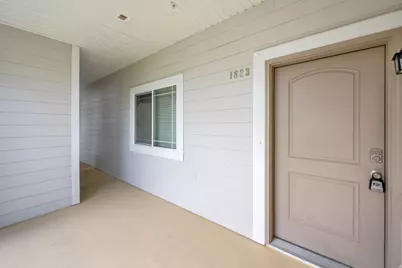 1823 N Crest Rd, Saratoga Springs, UT 84045 - Photo 3