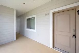 1823 N Crest Rd, Saratoga Springs, UT 84045 - Photo 3