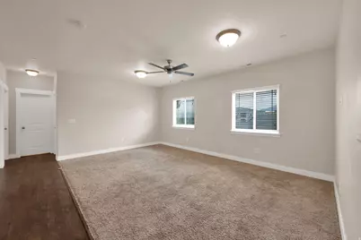 1823 N Crest Rd, Saratoga Springs, UT 84045 - Photo 5