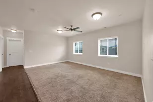 1823 N Crest Rd, Saratoga Springs, UT 84045 - Photo 5