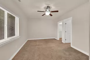 1823 N Crest Rd, Saratoga Springs, UT 84045 - Photo 11