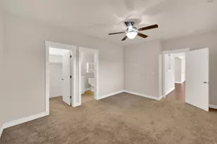 1823 N Crest Rd, Saratoga Springs, UT 84045 - Photo 13