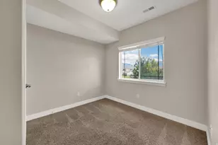 1823 N Crest Rd, Saratoga Springs, UT 84045 - Photo 17