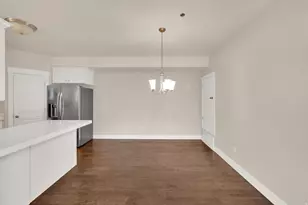 1823 N Crest Rd, Saratoga Springs, UT 84045 - Photo 7