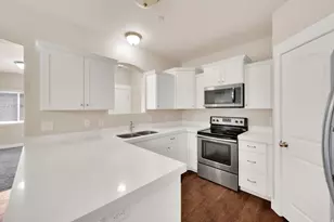 1823 N Crest Rd, Saratoga Springs, UT 84045 - Photo 9