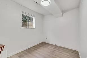 6250 S Westridge St E, Murray, UT 84107 - Photo 33