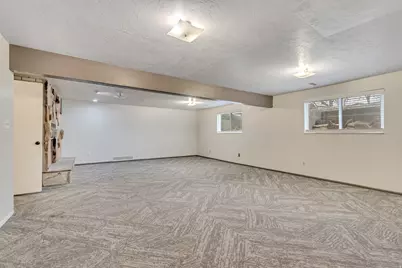 6250 S Westridge St E, Murray, UT 84107 - Photo 35