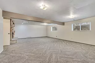 6250 S Westridge St E, Murray, UT 84107 - Photo 35