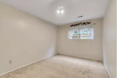 6250 S Westridge St E, Murray, UT 84107 - Photo 29