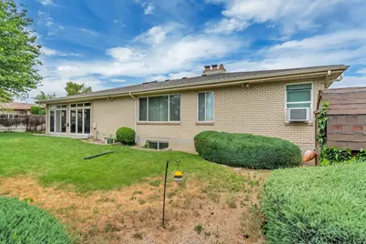6250 S Westridge St E, Murray, UT 84107 - Photo 41
