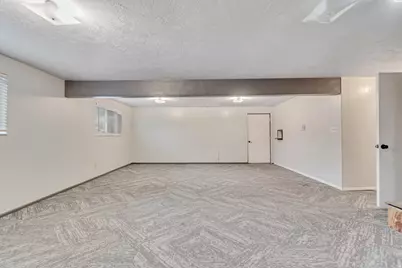 6250 S Westridge St E, Murray, UT 84107 - Photo 37