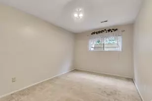 6250 S Westridge St E, Murray, UT 84107 - Photo 31