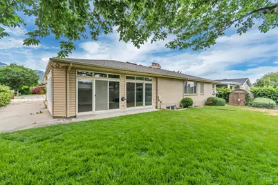 6250 S Westridge St E, Murray, UT 84107 - Photo 39