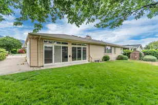 6250 S Westridge St E, Murray, UT 84107 - Photo 39