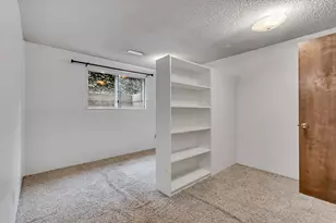 6250 S Westridge St E, Murray, UT 84107 - Photo 35