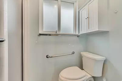 6250 S Westridge St E, Murray, UT 84107 - Photo 23