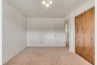 6250 S Westridge St E, Murray, UT 84107 - Photo 19