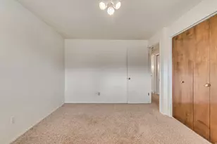6250 S Westridge St E, Murray, UT 84107 - Photo 19