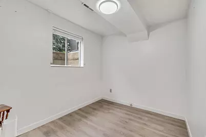 6250 S Westridge St E, Murray, UT 84107 - Photo 31