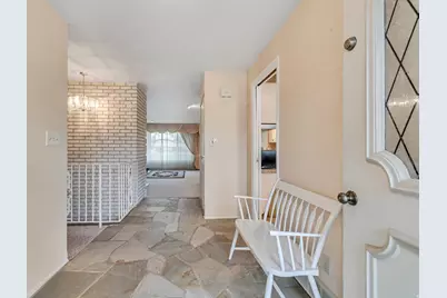 6250 S Westridge St E, Murray, UT 84107 - Photo 5