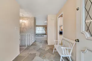 6250 S Westridge St E, Murray, UT 84107 - Photo 5