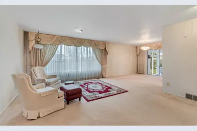 6250 S Westridge St W, Murray, UT 84107 - Photo 9