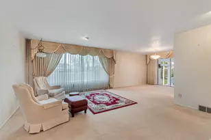 6250 S Westridge St E, Murray, UT 84107 - Photo 9