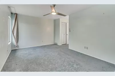 6250 S Westridge St E, Murray, UT 84107 - Photo 25