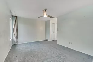 6250 S Westridge St E, Murray, UT 84107 - Photo 25
