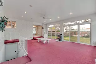 6250 S Westridge St E, Murray, UT 84107 - Photo 19