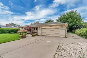 6250 S Westridge St E, Murray, UT 84107 - Photo 3