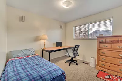 6250 S Westridge St W, Murray, UT 84107 - Photo 23