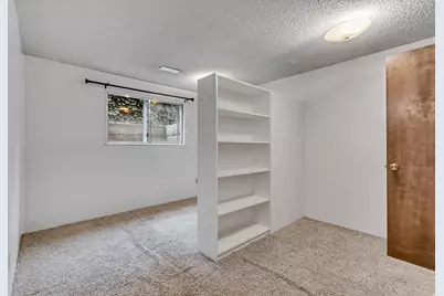 6250 S Westridge St E, Murray, UT 84107 - Photo 33