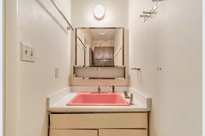 6250 S Westridge St W, Murray, UT 84107 - Photo 15