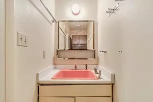 6250 S Westridge St E, Murray, UT 84107 - Photo 15