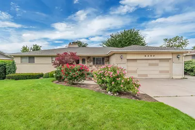 6250 S Westridge St E, Murray, UT 84107 - Photo 1