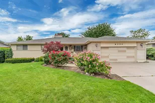 6250 S Westridge St E, Murray, UT 84107 - Photo 1