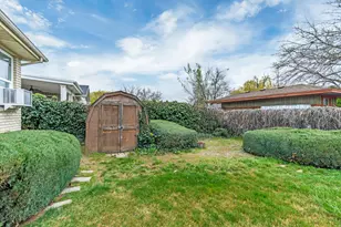 6250 S Westridge St E, Murray, UT 84107 - Photo 5