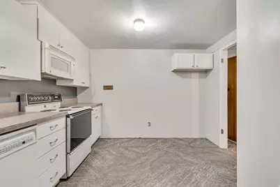 6250 S Westridge St E, Murray, UT 84107 - Photo 27