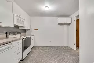 6250 S Westridge St E, Murray, UT 84107 - Photo 27