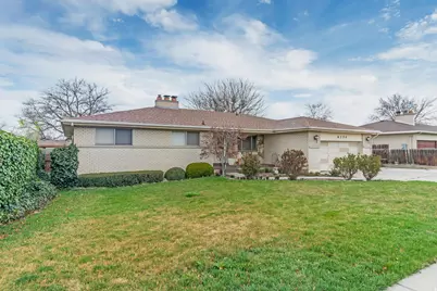 6250 S Westridge St W, Murray, UT 84107 - Photo 3