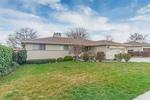 6250 S Westridge St E, Murray, UT 84107 - Photo 3