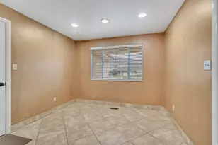 6250 S Westridge St E, Murray, UT 84107 - Photo 11