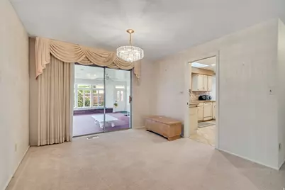 6250 S Westridge St E, Murray, UT 84107 - Photo 9