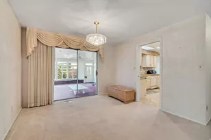 6250 S Westridge St E, Murray, UT 84107 - Photo 9