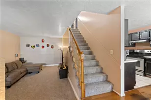 165 W Pheasantbrook Dr S, Centerville, UT 84014 - Photo 1